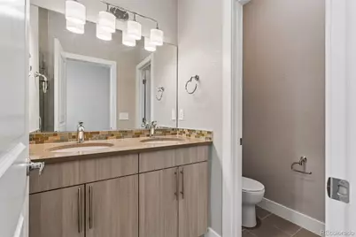 2733 W 28th Avenue #7, Denver, CO 80211 - Photo 18