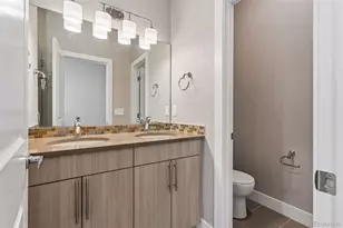 2733 W 28th Ave, Denver, CO 80211 - Photo 18
