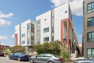 2733 W 28th Ave, Denver, CO 80211 - Photo 2