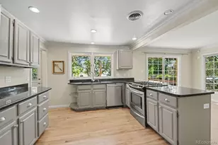 700 S Arbutus St, Denver, CO 80228 - Photo 24