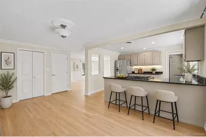 700 S Arbutus Street, Denver, CO 80228 - Photo 8