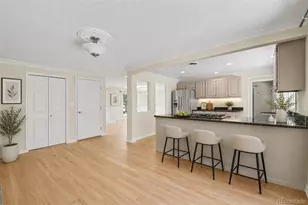 700 S Arbutus St, Denver, CO 80228 - Photo 8