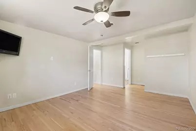 700 S Arbutus Street, Denver, CO 80228 - Photo 30