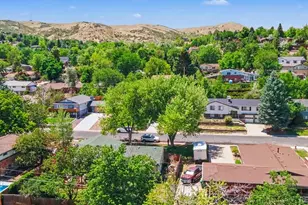 700 S Arbutus St, Denver, CO 80228 - Photo 2
