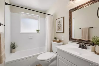 700 S Arbutus Street, Denver, CO 80228 - Photo 14