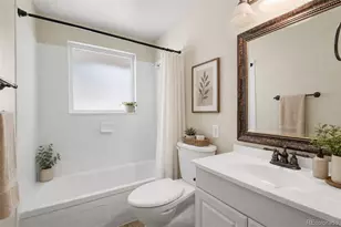700 S Arbutus St, Denver, CO 80228 - Photo 14