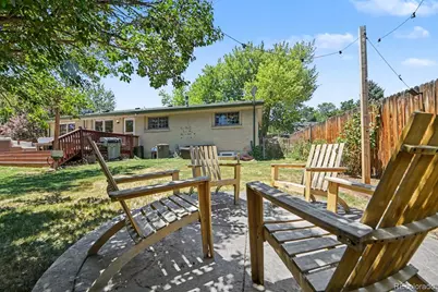 700 S Arbutus Street, Denver, CO 80228 - Photo 26