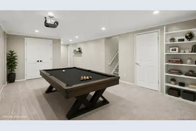 700 S Arbutus Street, Denver, CO 80228 - Photo 22