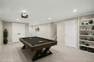 700 S Arbutus St, Denver, CO 80228 - Photo 22