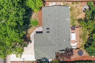 700 S Arbutus St, Denver, CO 80228 - Photo 28