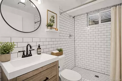 700 S Arbutus Street, Denver, CO 80228 - Photo 38