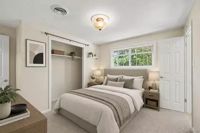 700 S Arbutus Street, Denver, CO 80228 - Photo 10