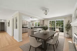 700 S Arbutus St, Denver, CO 80228 - Photo 6