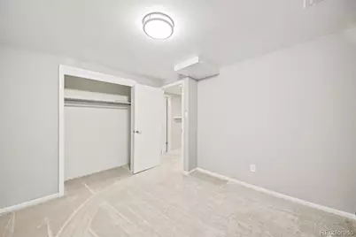 700 S Arbutus Street, Denver, CO 80228 - Photo 32