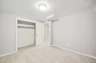 700 S Arbutus St, Denver, CO 80228 - Photo 32