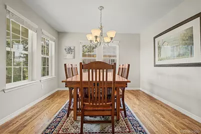 15027 Xenia Street, Thornton, CO 80602 - Photo 12