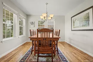 15027 Xenia St, Thornton, CO 80602 - Photo 12