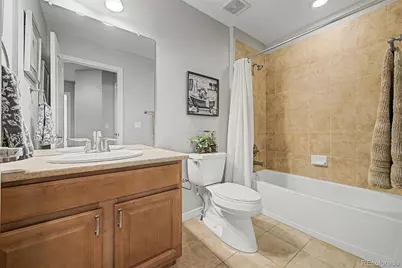15027 Xenia Street, Thornton, CO 80602 - Photo 26
