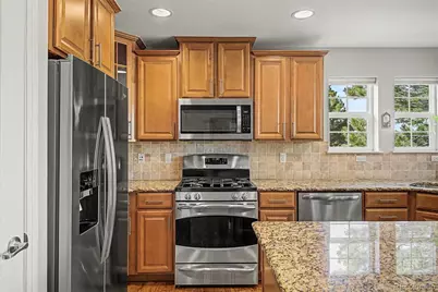 15027 Xenia Street, Thornton, CO 80602 - Photo 16