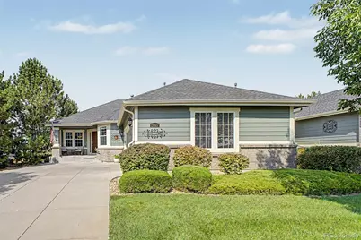 15027 Xenia Street, Thornton, CO 80602 - Photo 2