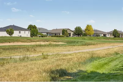 15027 Xenia Street, Thornton, CO 80602 - Photo 46