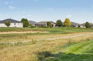 15027 Xenia St, Thornton, CO 80602 - Photo 46