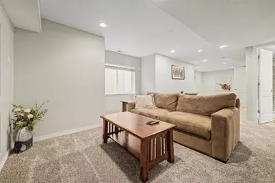 15027 Xenia Street, Thornton, CO 80602 - Photo 30