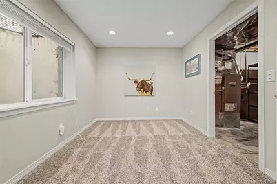 15027 Xenia Street, Thornton, CO 80602 - Photo 32