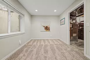 15027 Xenia St, Thornton, CO 80602 - Photo 32