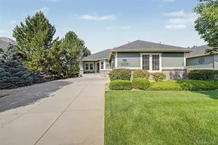 15027 Xenia St, Thornton, CO 80602 - Photo 1