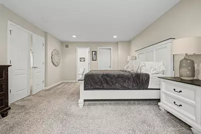15027 Xenia Street, Thornton, CO 80602 - Photo 34