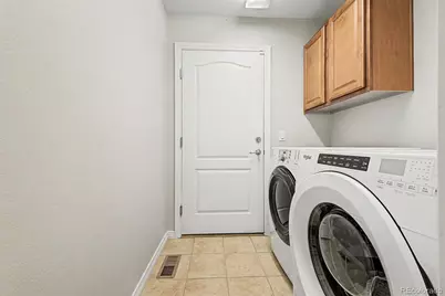 15027 Xenia Street, Thornton, CO 80602 - Photo 38