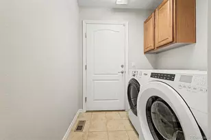 15027 Xenia St, Thornton, CO 80602 - Photo 38