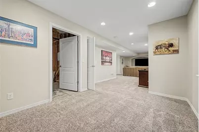 15027 Xenia Street, Thornton, CO 80602 - Photo 28