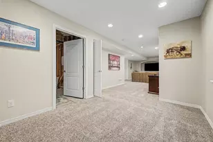 15027 Xenia St, Thornton, CO 80602 - Photo 28