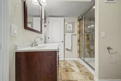 15027 Xenia Street, Thornton, CO 80602 - Photo 36