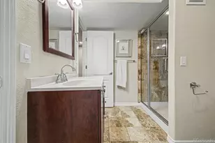 15027 Xenia St, Thornton, CO 80602 - Photo 36