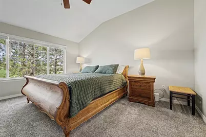 15027 Xenia Street, Thornton, CO 80602 - Photo 20