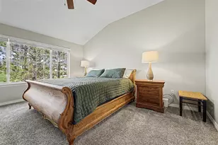 15027 Xenia St, Thornton, CO 80602 - Photo 20