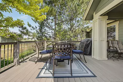 15027 Xenia Street, Thornton, CO 80602 - Photo 40
