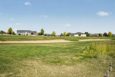15027 Xenia Street, Thornton, CO 80602 - Photo 44