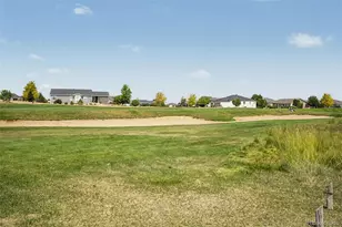 15027 Xenia St, Thornton, CO 80602 - Photo 44