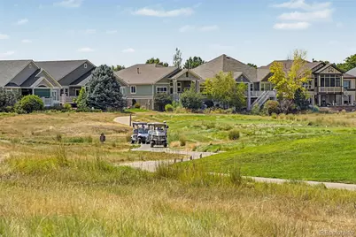15027 Xenia Street, Thornton, CO 80602 - Photo 4