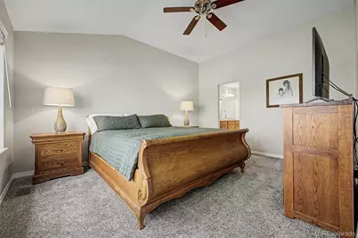 15027 Xenia Street, Thornton, CO 80602 - Photo 18