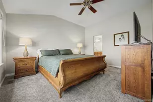 15027 Xenia St, Thornton, CO 80602 - Photo 18