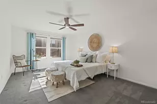 4144 Happy Hollow Dr, Castle Rock, CO 80104 - Photo 16