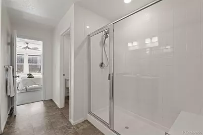 4144 Happy Hollow Drive, Castle Rock, CO 80104 - Photo 20