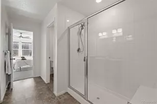 4144 Happy Hollow Dr, Castle Rock, CO 80104 - Photo 20