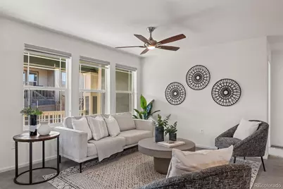 4144 Happy Hollow Drive, Castle Rock, CO 80104 - Photo 10