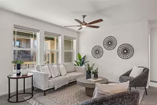 4144 Happy Hollow Dr, Castle Rock, CO 80104 - Photo 10